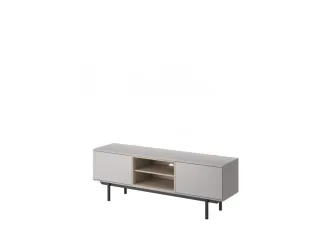 TV стол INOX IRTV150 pilt