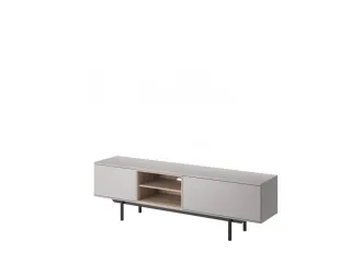 TV-alus INOX IRTV175 pilt