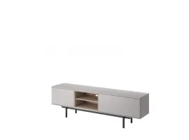 TV стол INOX IRTV175