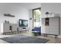 Kummut INOX IK100 pilt 3