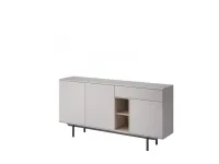 Kummut INOX IK175 pilt 2