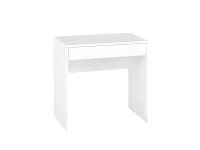 Kirjutuslaud KENDO 01 pilt 2