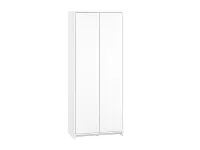 Riidekapp KENDO 03 pilt 2