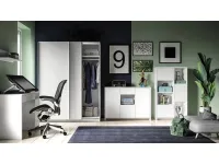 Komplekt KENDO A pilt 2