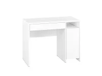 Komplekt KENDO A pilt 3