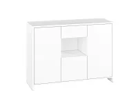 Komplekt KENDO A pilt 5