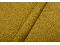 Угловой диван-кровать ANTON COLOR - B40 Curry pilt 5