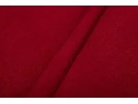 Угловой диван-кровать ANTON COLOR - B60 Красный pilt 4