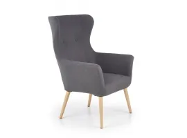 Tugitool COTTO tumehall