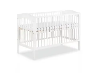 Beebivoodi RADEK IV pilt