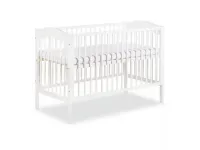 Beebivoodi RADEK IV pilt 2