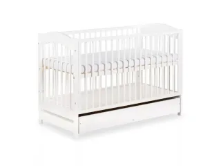 Beebivoodi HENRY pesukastiga pilt