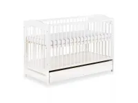 Beebivoodi HENRY pesukastiga pilt 2