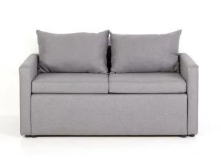 Diivanvoodi GOLOGNE 2 hall pilt