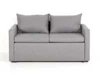 Diivanvoodi GOLOGNE 2 hall pilt 2