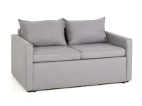 Diivanvoodi GOLOGNE 2 hall pilt 5