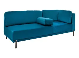 Диван AUSTIN SOF.2BF P-L