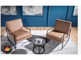 Кресло MODERN