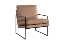 Кресло MODERN pilt 3