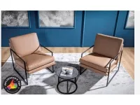 Кресло MODERN pilt 2