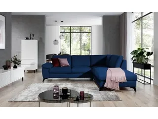 Nurgadiivanvoodi ORLANDO 2,5W + H + 1HT BOK 3A pilt