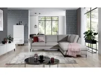 Nurgadiivanvoodi ORLANDO 2,5W + H + 1HT BOK 3A pilt 5