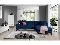 Nurgadiivanvoodi ORLANDO 2,5W + H + 1HT BOK 3A pilt 2