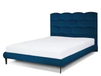 Кровать 160x200 HARLEM pilt 7