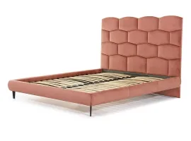 Кровать 180x200 HARLEM