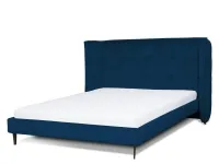 Voodi 180x200 MANHATTAN pilt 8