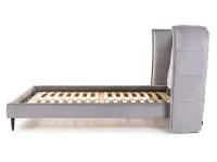 Voodi 180x200 MANHATTAN pilt 3