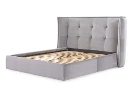 Кровать 180x200 MANHATTAN с ящиком