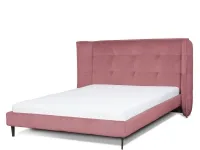 Voodi 140x200 MANHATTAN pilt 11