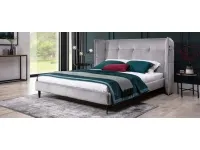 Voodi 140x200 MANHATTAN pilt 5