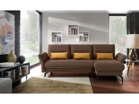 Угловой диван-кровать LUCCIA 2R+1OT pilt 2