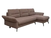 Угловой диван-кровать LUCCIA 2R+1OT pilt 6