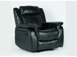 Кресло MANHATTAN Recliner