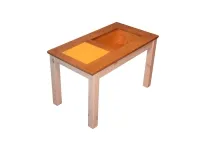 Стол для творчества LEGO стол 1 pilt 3