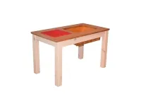 Стол для творчества LEGO стол 1 pilt 4