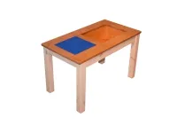 Стол для творчества LEGO стол 1 pilt 2