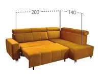 Nurgadiivanvoodi RUBIO pilt 3