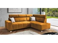 Nurgadiivanvoodi RUBIO pilt 2