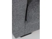 Diivanvoodi DOLCE hall pilt 6