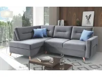 Угловой диван-кровать GOMA pilt 3