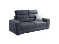 Диван METRO 2P pilt 2