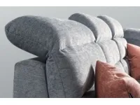 Диван METRO 2P pilt 4