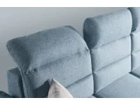 Diivanvoodi NITRA 3F pilt 4