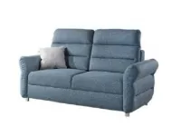 Diivan NITRA 2P pilt 2