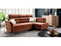 Угловой диван-кровать NITRA pilt 2