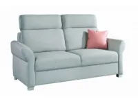 Диван PLATO 2P pilt 2